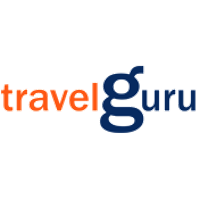 travel guru